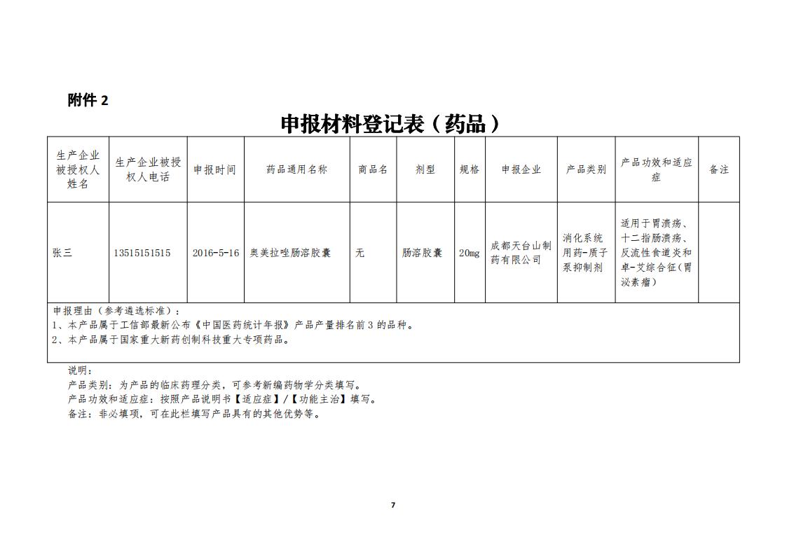 關于開展《四川藥械名特優新產品名單》征集的通知_06.jpg